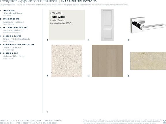 5th image of this home