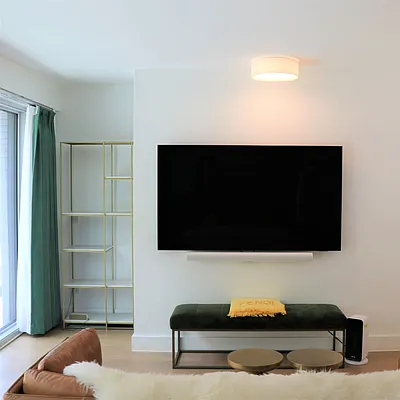 Rented by Corcoran | media 11