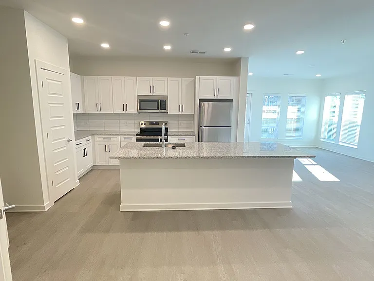 The Remy Apartments at LaGrange — Photo 105