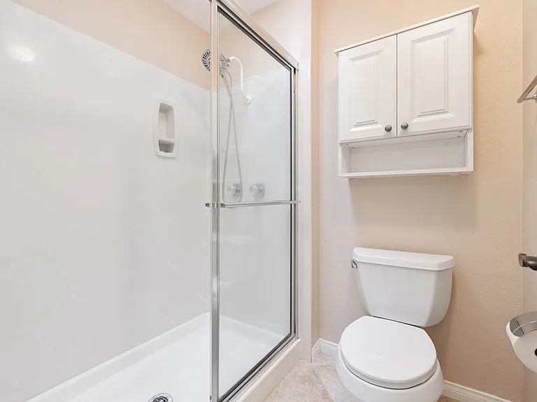 44030 Mariposa Ct — Photo 23