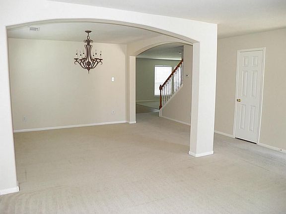3rd image of 9011 N Ferndale Place Dr