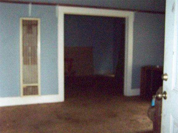 2nd image of 302 S Taylor Ave