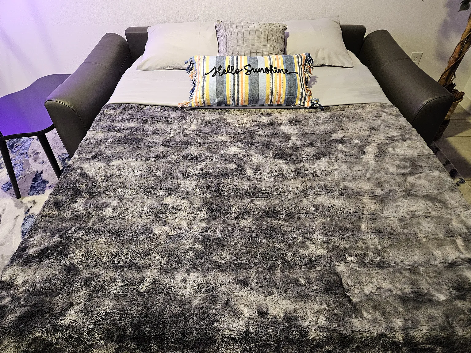 1 bed, 750 sqft, $1,800 — Photo 4
