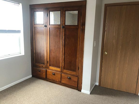 5th image of 1501 Morgantown Ave #27