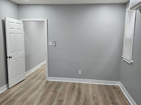 3rd image of 115 W Chew Ave #A