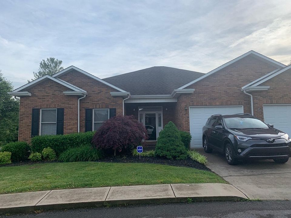 1st image of 111 Keeneland Cir #Na