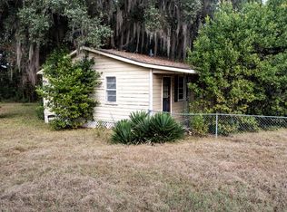 1534 Philema Rd S, Leesburg, GA 31763