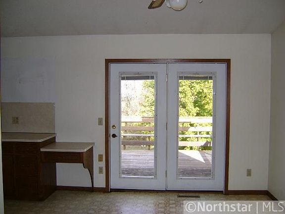 3rd image of 23465 Sage Ave