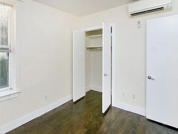 4th image of 151 Meserole St #2R