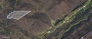 5th image of Hatfield Creek Rd
