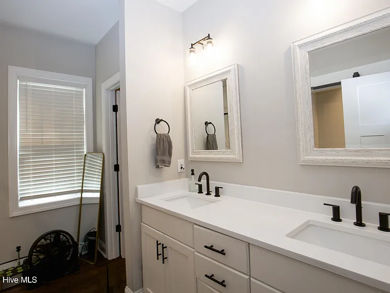 3128 Niagara Carthage Rd — Photo 22