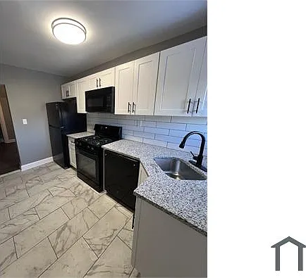 6049 N Norwood St #6049 — Photo 16