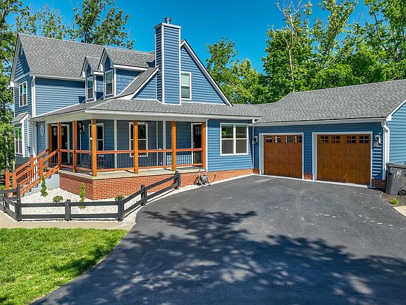 2nd image of 130 Beaver Dr