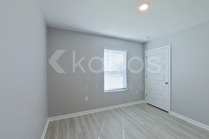 4660 Malay Cir — Photo 14