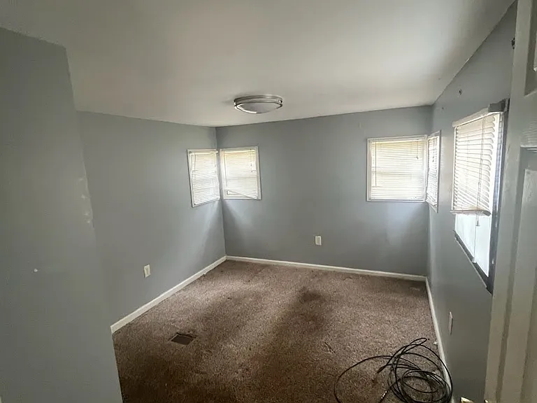 1000 Babette Rd #2 — Photo 1