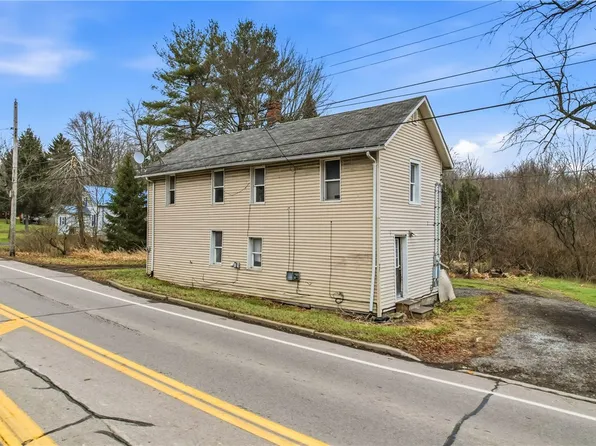 995 Mercer Ave, Hermitage, PA 16148