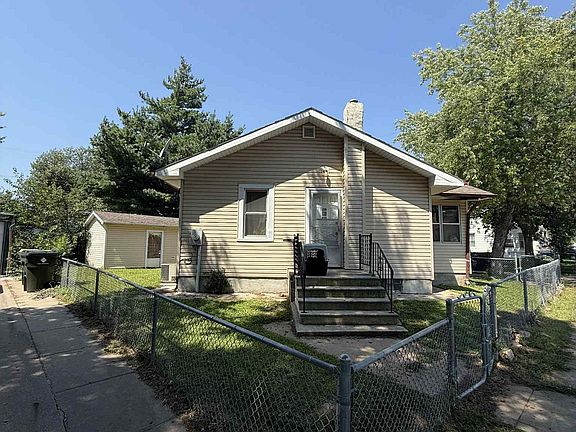 5th image of 800 Paul Ave