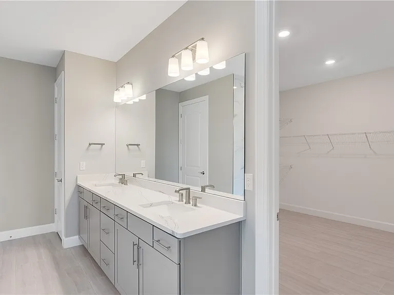 4088 Basket Oak Cir — Photo 14