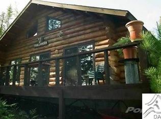 8938 Raps Rd, Cook, MN 55723