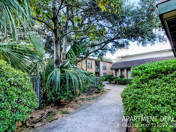2nd image of 10306 Harwin Dr #3155