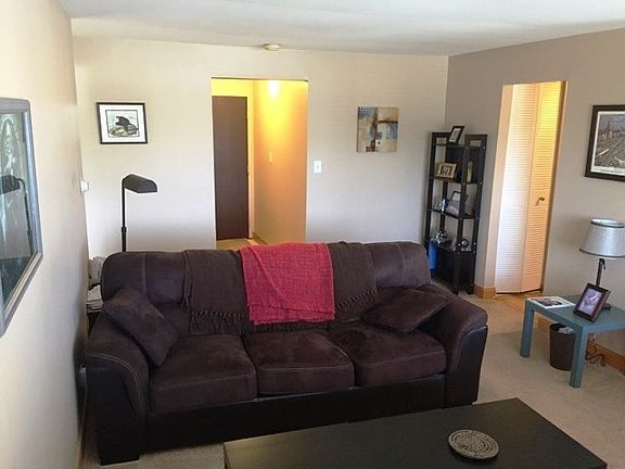 5th image of 6660 S Brainard Ave APT 408