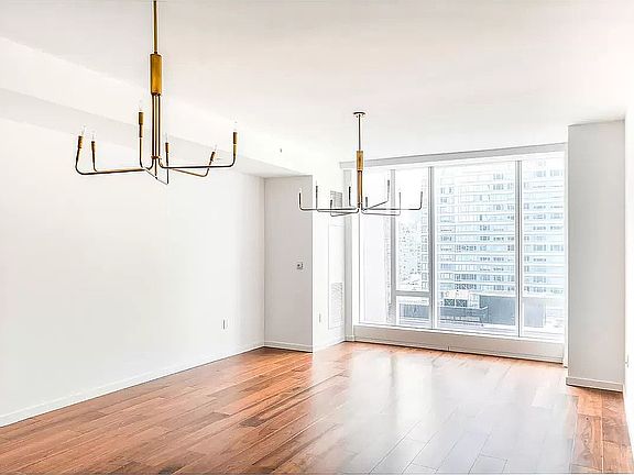2nd image of 1 W End Ave APT 15H