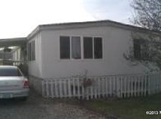 16150 Rhyolite Cir, Reno, NV 89521