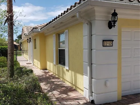 11948 Kajetan Ln #1D, Orlando, FL 32827