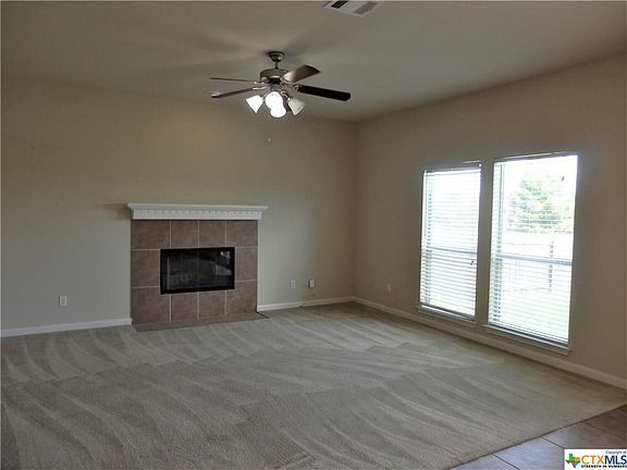 4th image of 13010 Fairacres Way
