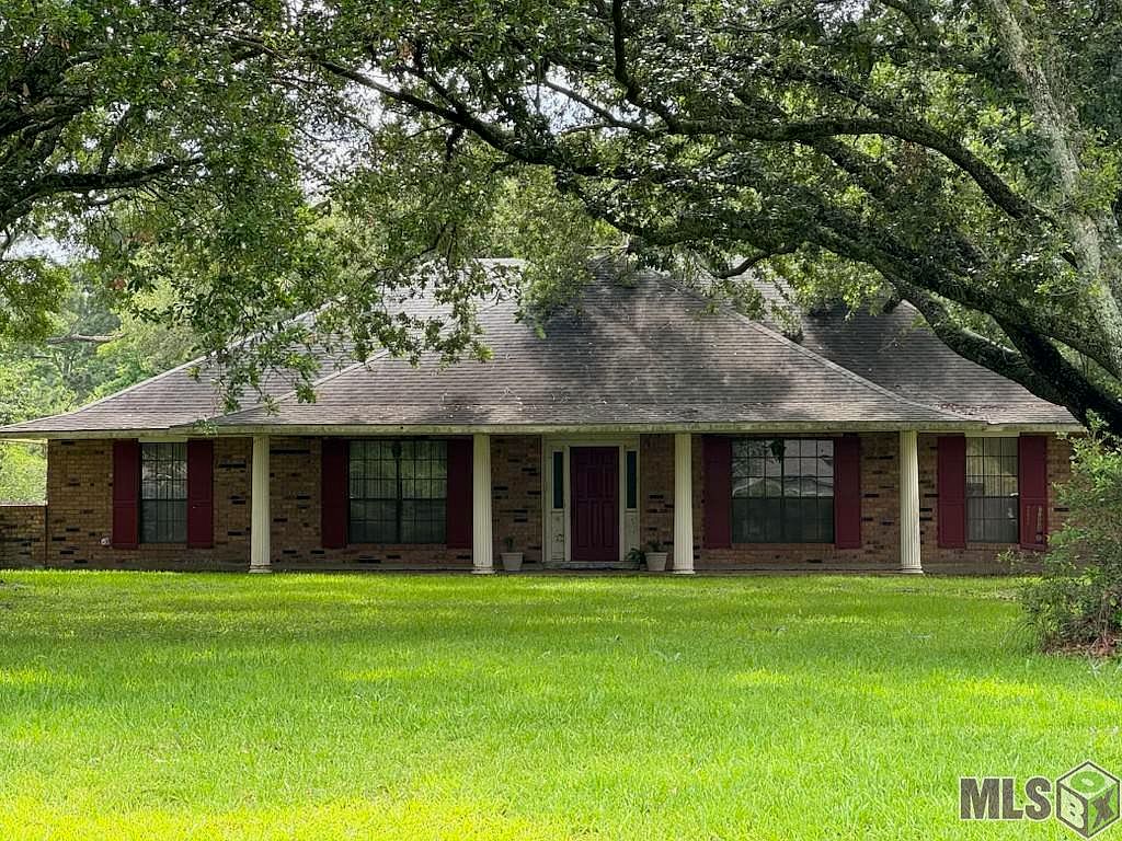 7958 Antioch Rd, Baton Rouge, LA 70817 MLS 2024009761 Zillow