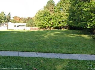 0 N Dibble Ave, Lansing, MI