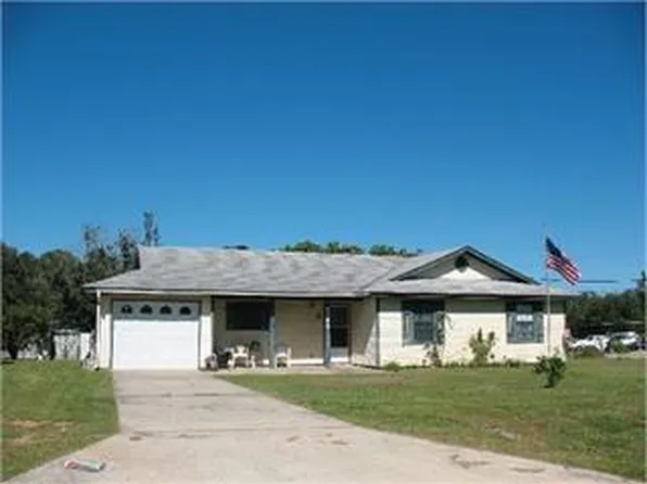 4002 Sandy Run Dr, Valdosta, GA 31605