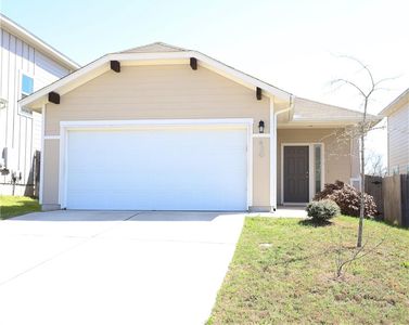 430 Twisted Oaks Ln, Buda, TX, 78610