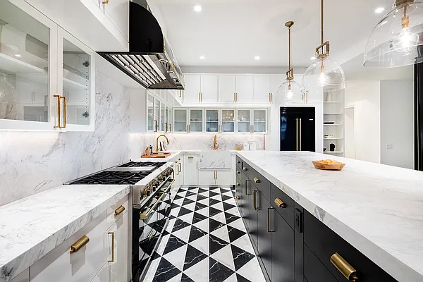 Sold by Corcoran | media 1