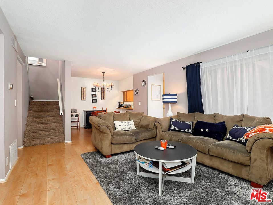 1st image of 18515 Mayall St Unit C