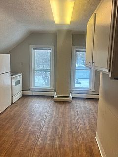 2nd image of 41 Atwater St W #2