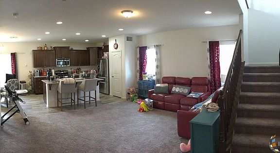 5th image of 194 Sylvia Ct