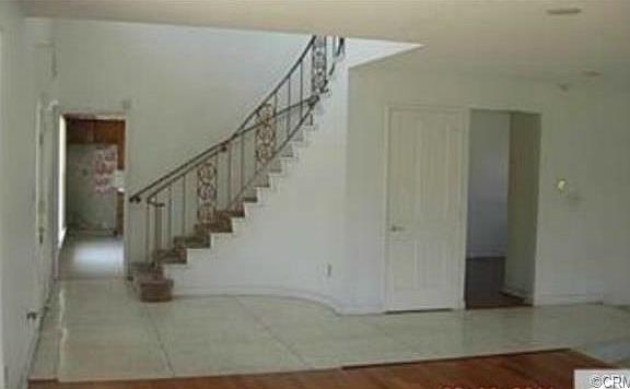 5th image of 3611 Country Club Dr