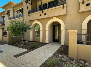 6565 E Thomas Rd UNIT 1017, Scottsdale, AZ 85251