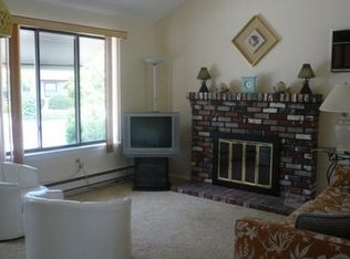 123 Rodman Dr, Manahawkin, NJ 08050
