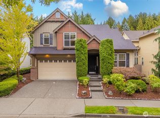 12050 167th Pl NE, Redmond, WA