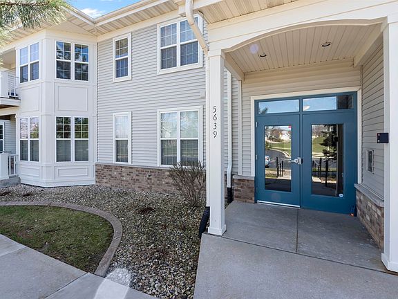 2nd image of 5639 Longford Ter APT 204