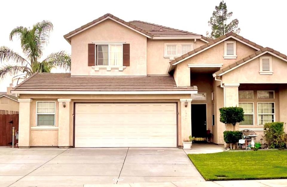 1st image of 1577 Abrew Way