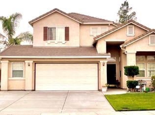 1577 Abrew Way, Manteca, CA 95336