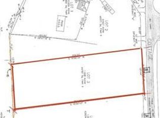 277 High Rd LOT 3, Newbury, MA 01951