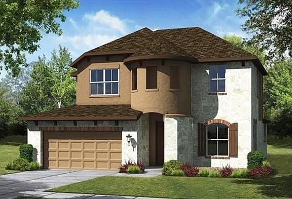 2492-limestone-f-elev