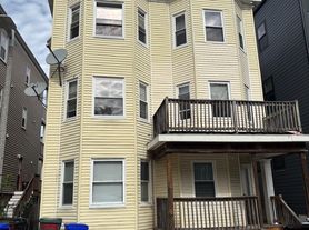 32 Woodford St, Dorchester, MA