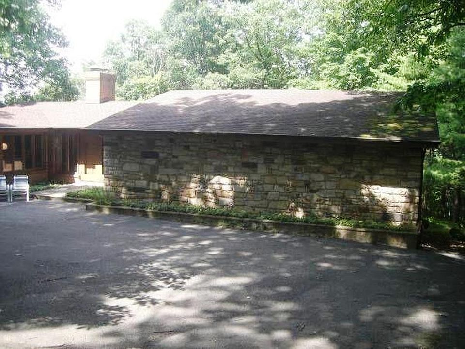 Front right