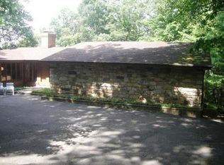 7617 Fort Mason Dr, Roanoke, VA 24018