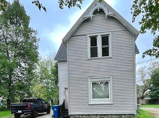 556 Phelps Ave #2, Kalamazoo, MI 49048